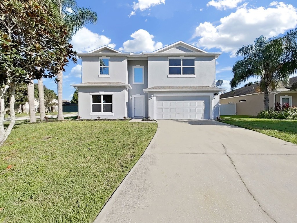 1830 Van Allen Loop Auburndale FL 33823 TB8434769 image1
