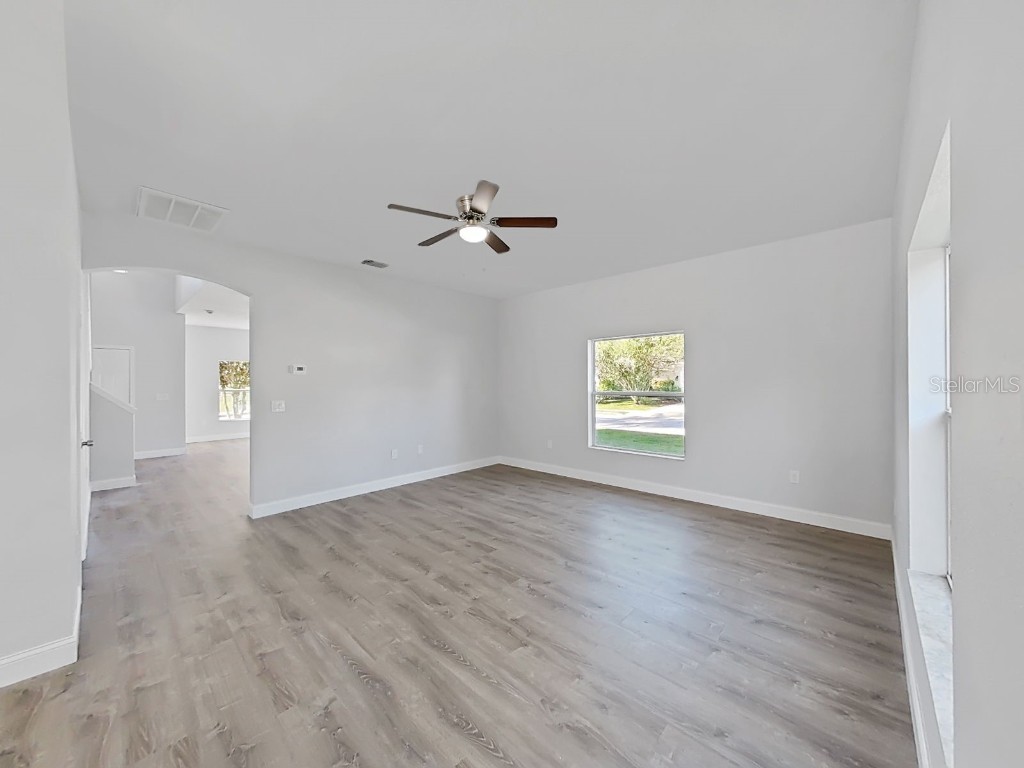 1830 Van Allen Loop Auburndale FL 33823 TB8434769 image10