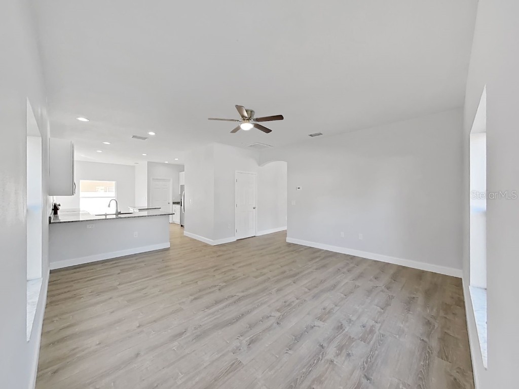 1830 Van Allen Loop Auburndale FL 33823 TB8434769 image11