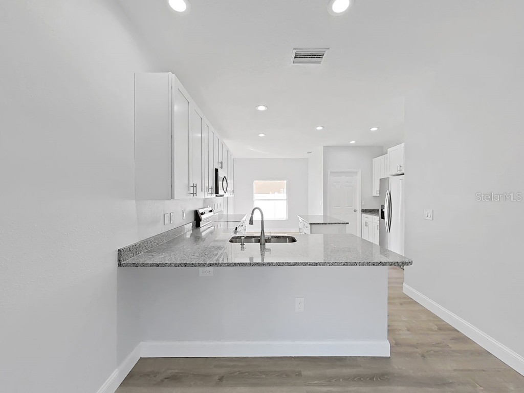 1830 Van Allen Loop Auburndale FL 33823 TB8434769 image13