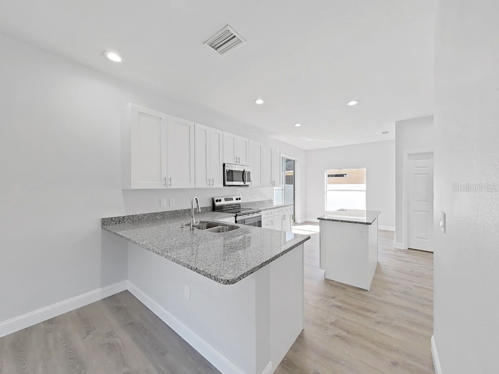 1830 Van Allen Loop Auburndale FL 33823 TB8434769 image14