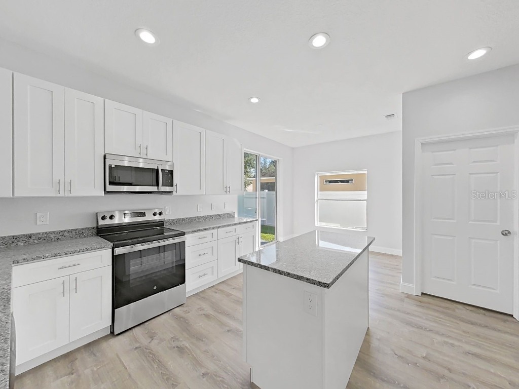 1830 Van Allen Loop Auburndale FL 33823 TB8434769 image15