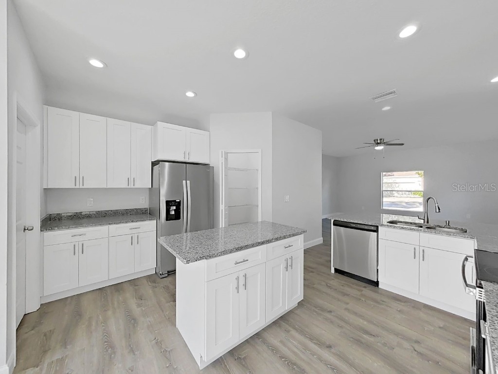 1830 Van Allen Loop Auburndale FL 33823 TB8434769 image16