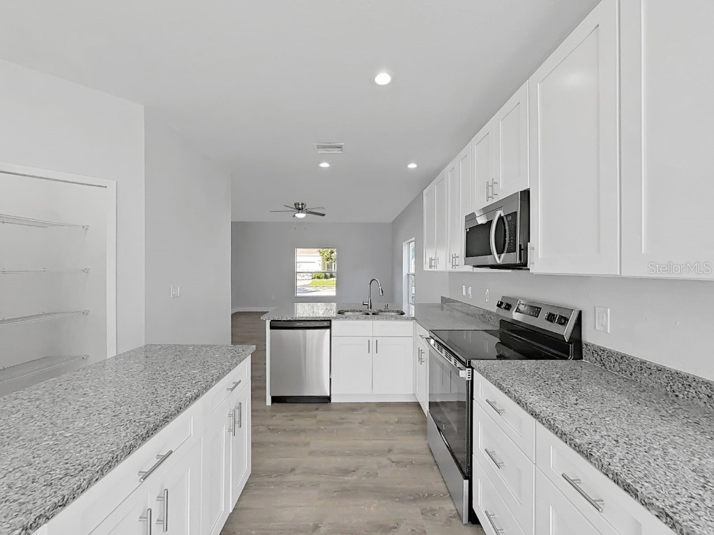 1830 Van Allen Loop Auburndale FL 33823 TB8434769 image17