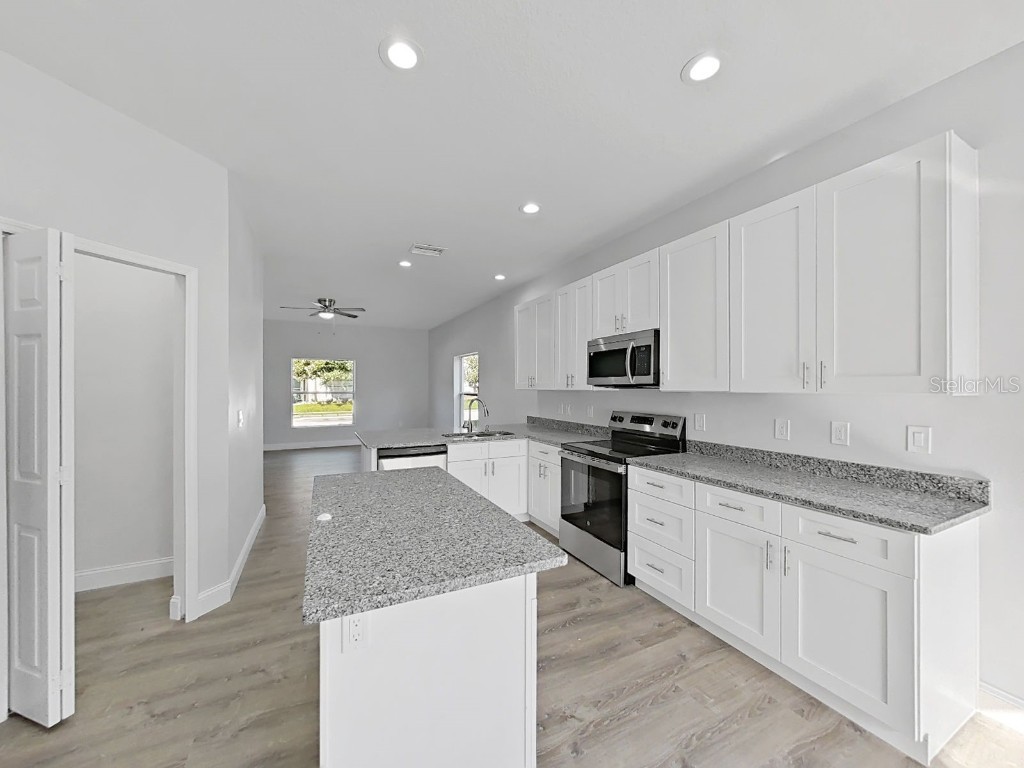 1830 Van Allen Loop Auburndale FL 33823 TB8434769 image18