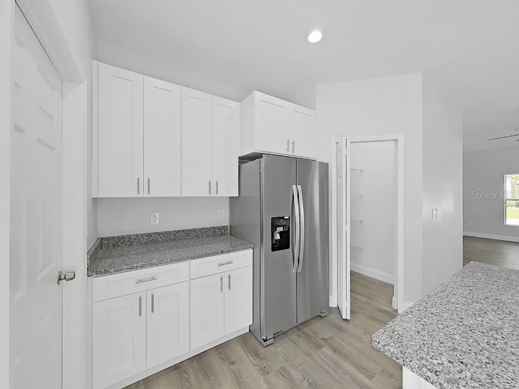 1830 Van Allen Loop Auburndale FL 33823 TB8434769 image19