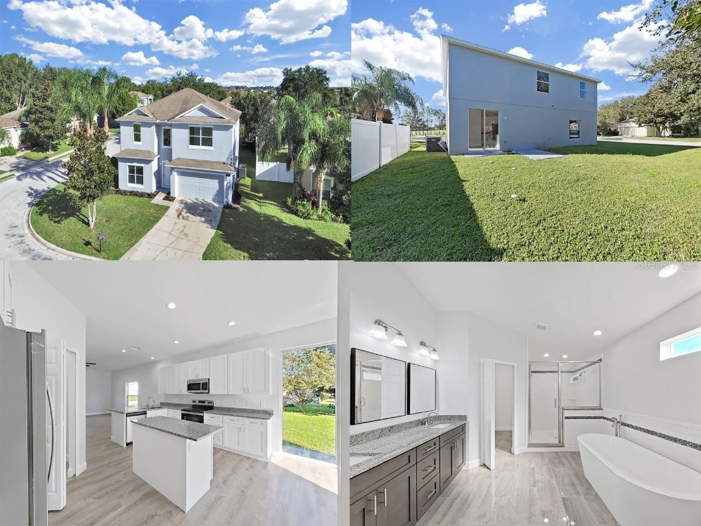 1830 Van Allen Loop Auburndale FL 33823 TB8434769 image2