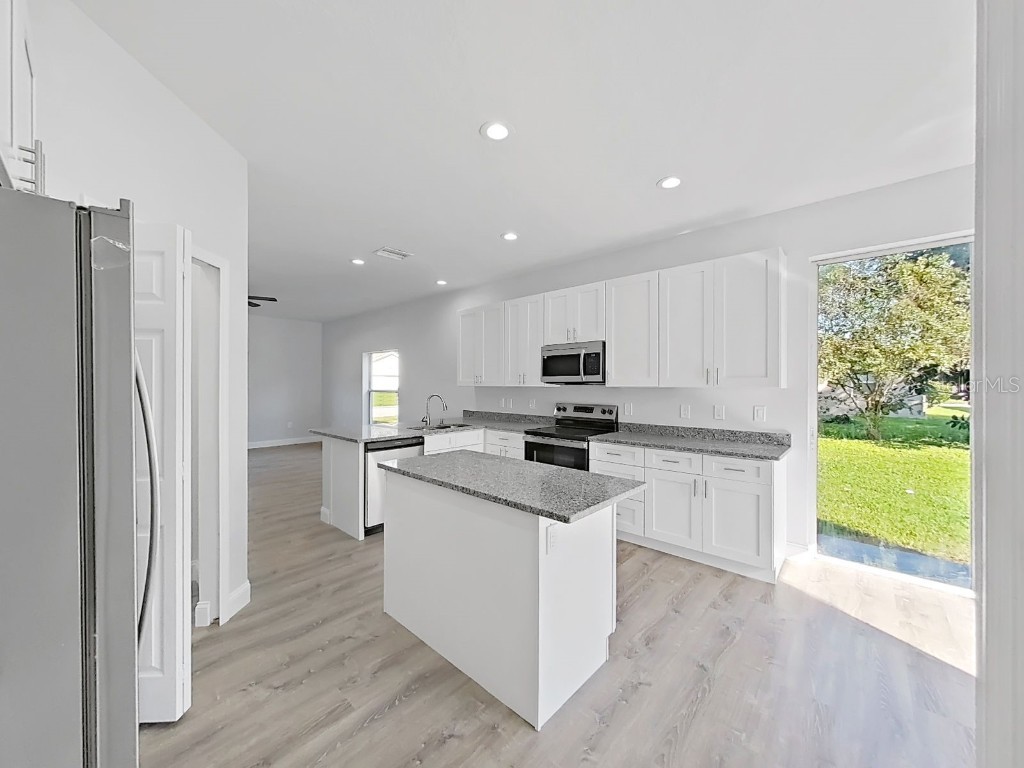 1830 Van Allen Loop Auburndale FL 33823 TB8434769 image20