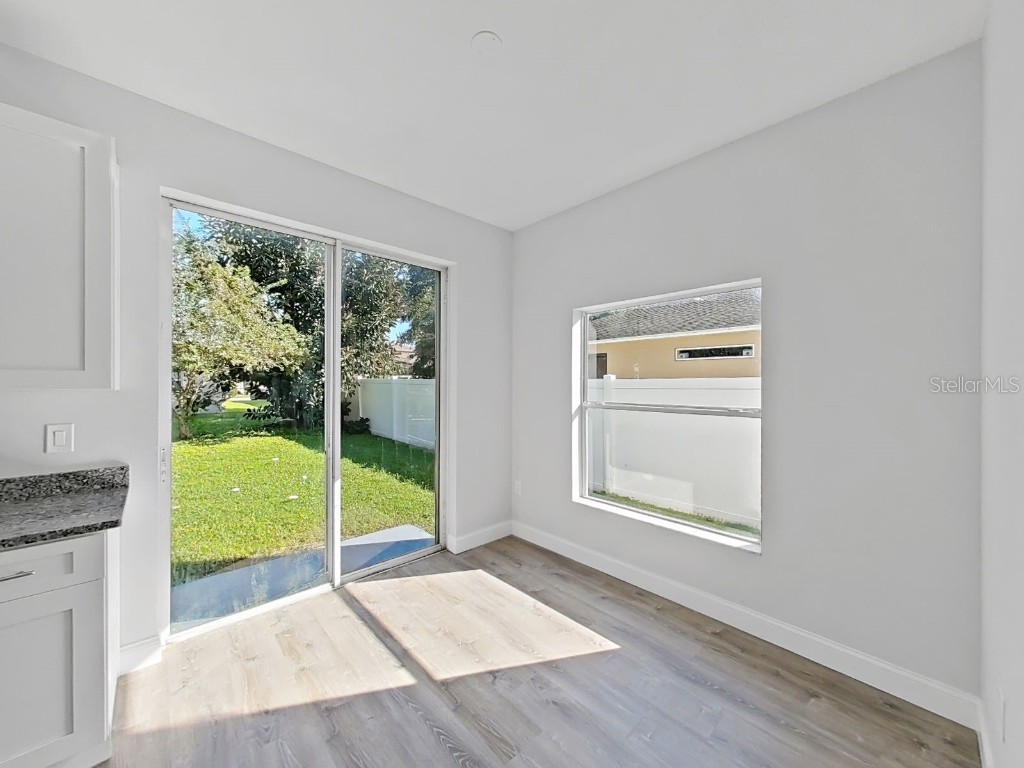 1830 Van Allen Loop Auburndale FL 33823 TB8434769 image21