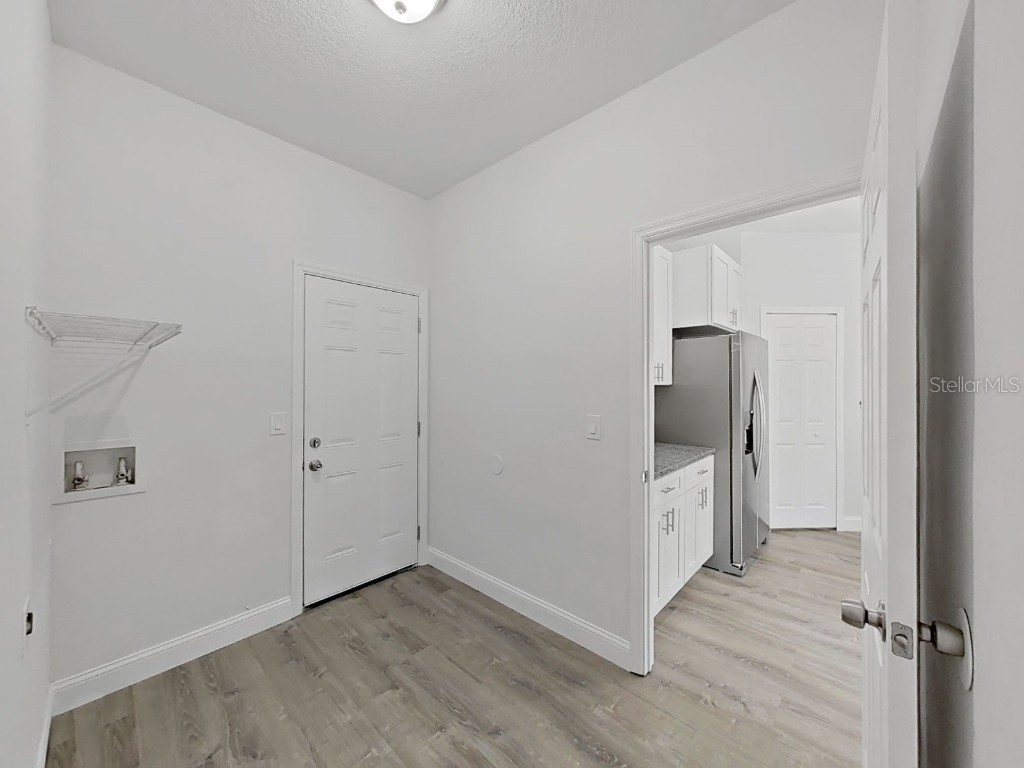 1830 Van Allen Loop Auburndale FL 33823 TB8434769 image22