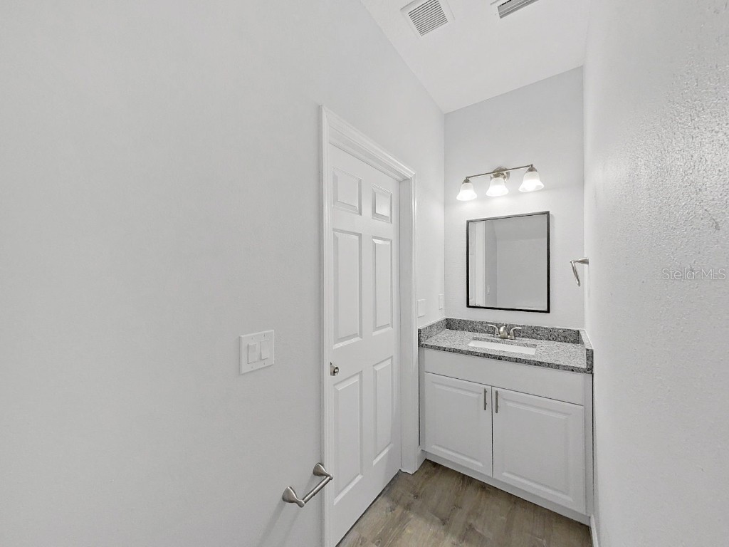 1830 Van Allen Loop Auburndale FL 33823 TB8434769 image23