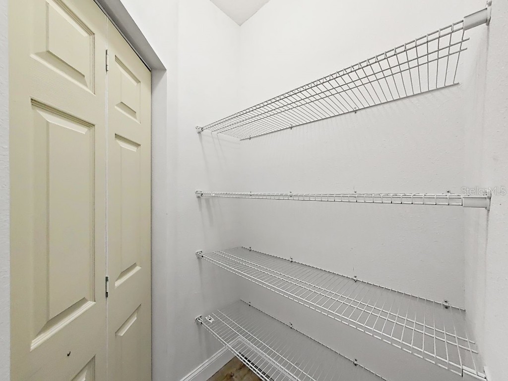 1830 Van Allen Loop Auburndale FL 33823 TB8434769 image24