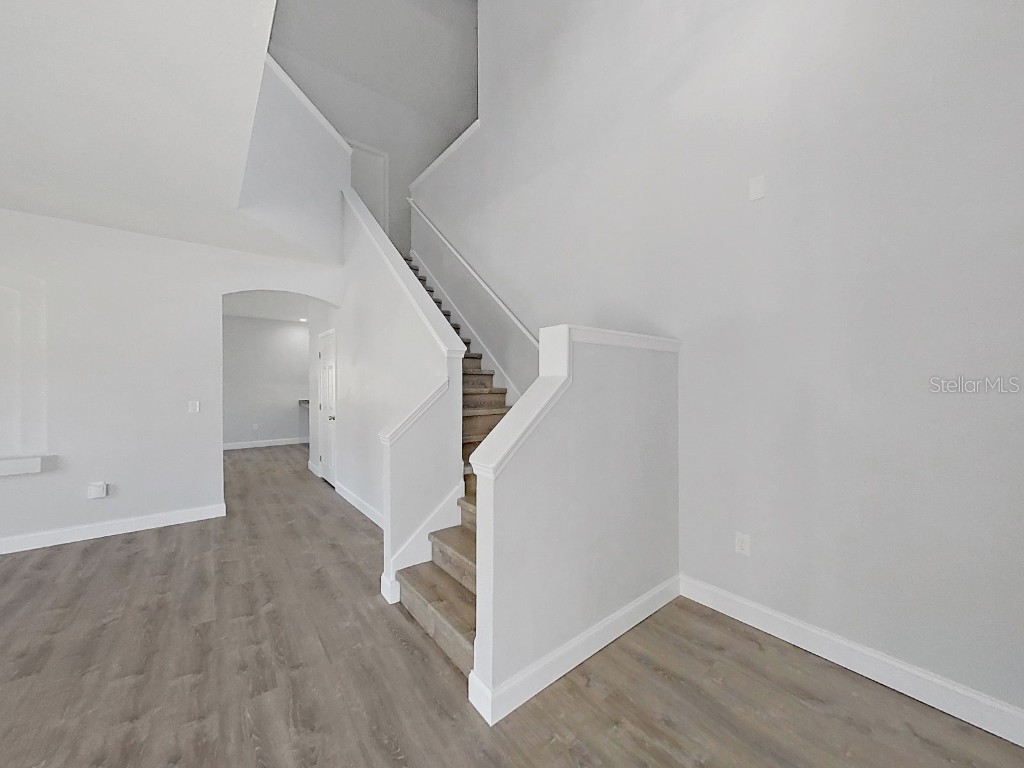 1830 Van Allen Loop Auburndale FL 33823 TB8434769 image25