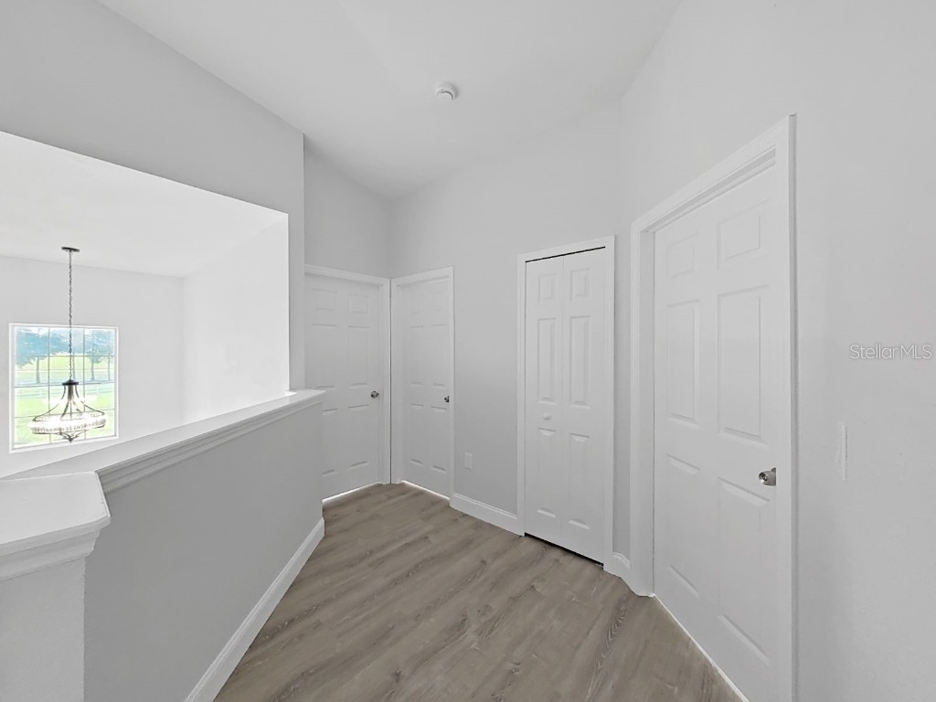 1830 Van Allen Loop Auburndale FL 33823 TB8434769 image26