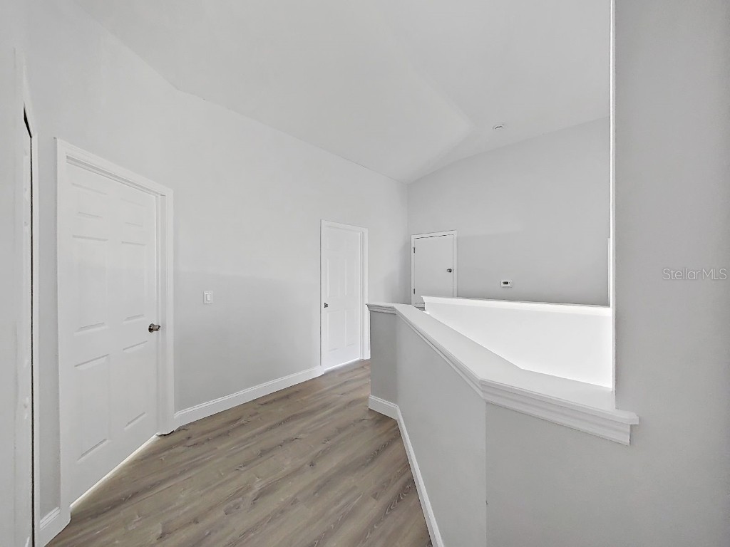 1830 Van Allen Loop Auburndale FL 33823 TB8434769 image27