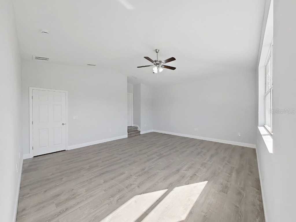 1830 Van Allen Loop Auburndale FL 33823 TB8434769 image28