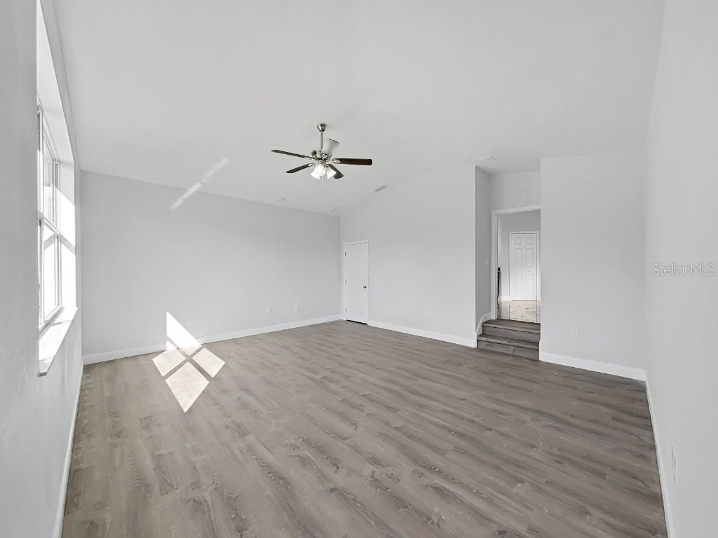 1830 Van Allen Loop Auburndale FL 33823 TB8434769 image29