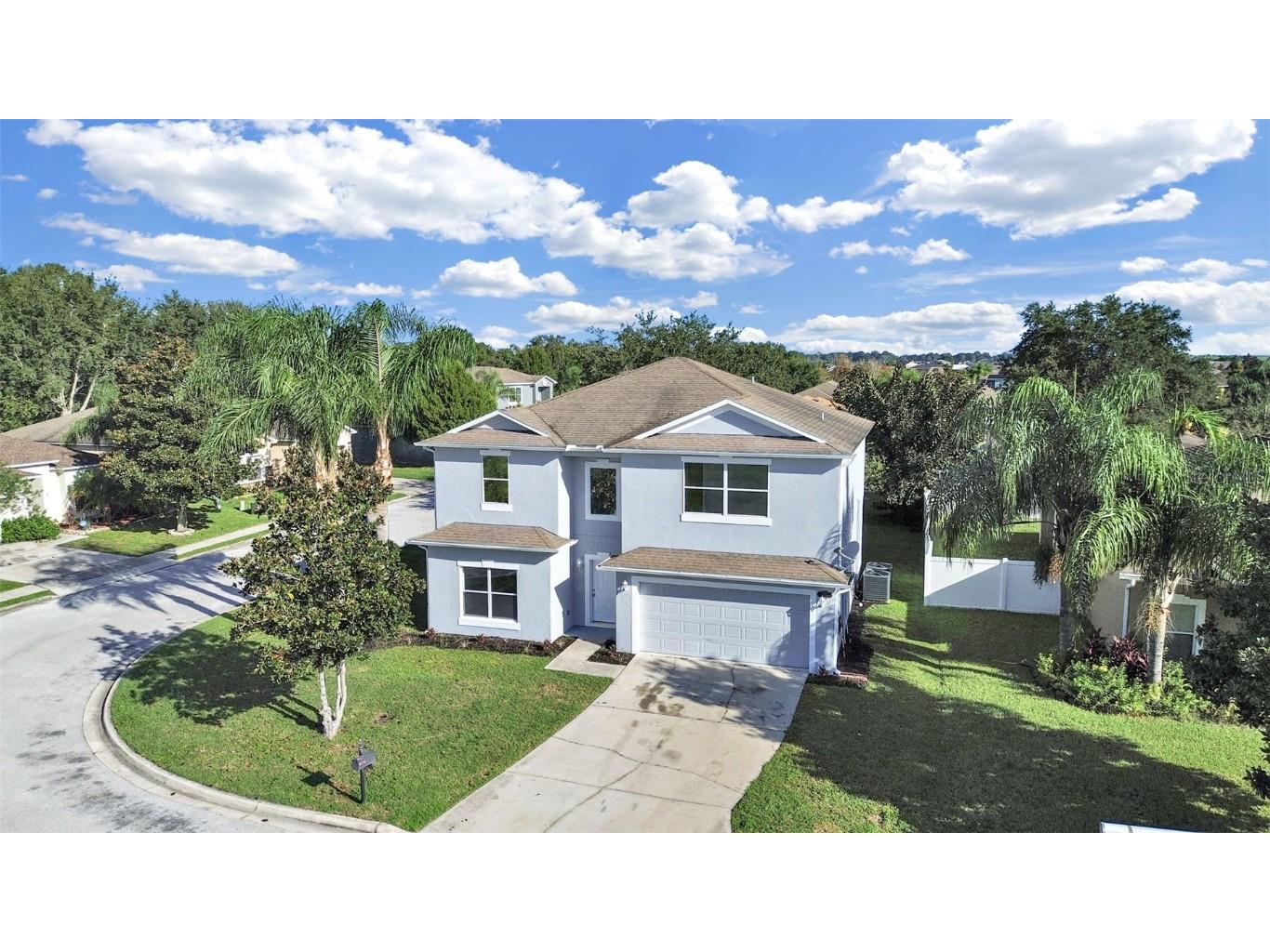 1830 Van Allen Loop Auburndale FL 33823 TB8434769 image3