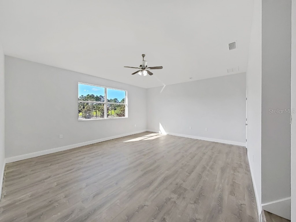 1830 Van Allen Loop Auburndale FL 33823 TB8434769 image30