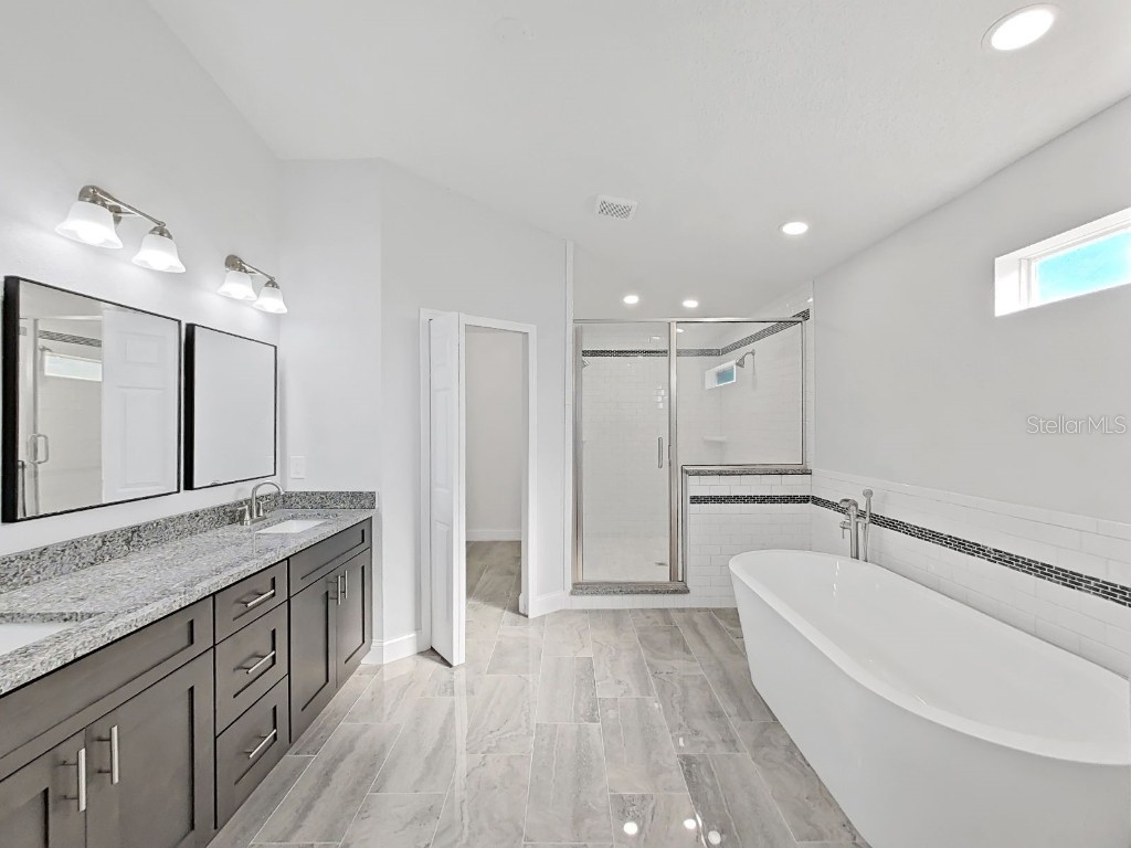 1830 Van Allen Loop Auburndale FL 33823 TB8434769 image31