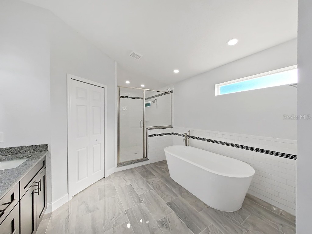 1830 Van Allen Loop Auburndale FL 33823 TB8434769 image32