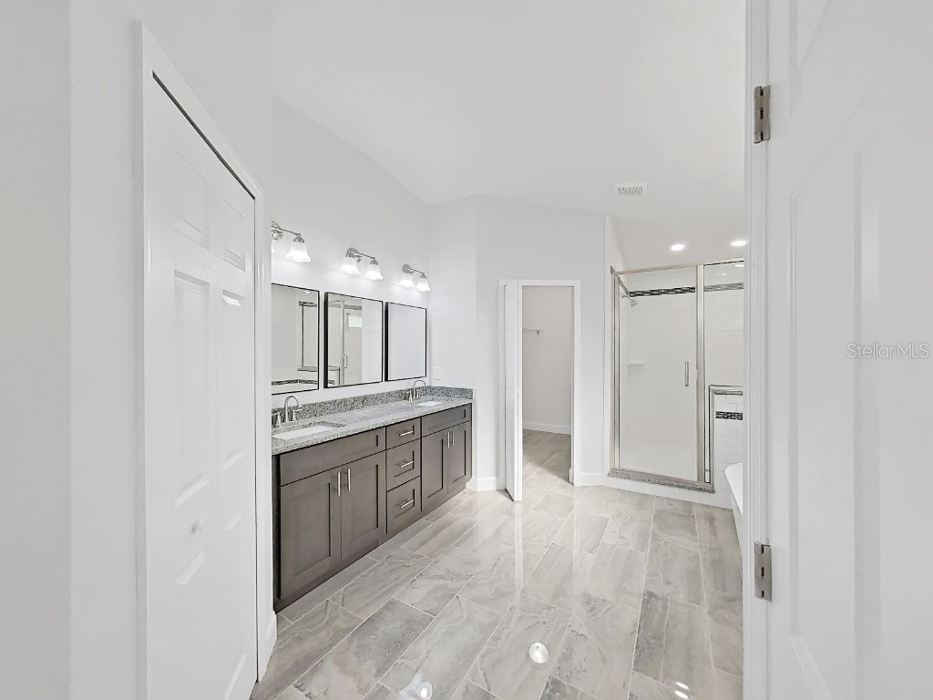 1830 Van Allen Loop Auburndale FL 33823 TB8434769 image33