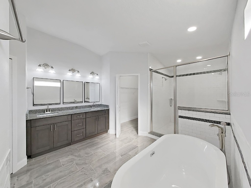 1830 Van Allen Loop Auburndale FL 33823 TB8434769 image34