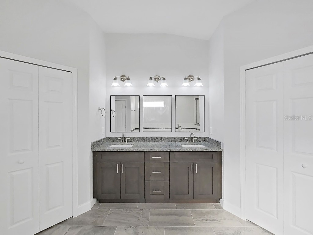 1830 Van Allen Loop Auburndale FL 33823 TB8434769 image35