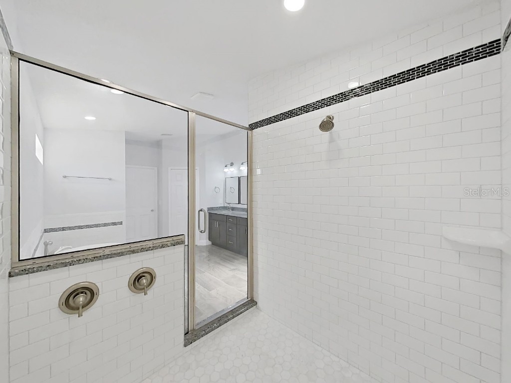 1830 Van Allen Loop Auburndale FL 33823 TB8434769 image36