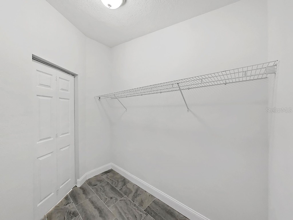 1830 Van Allen Loop Auburndale FL 33823 TB8434769 image37