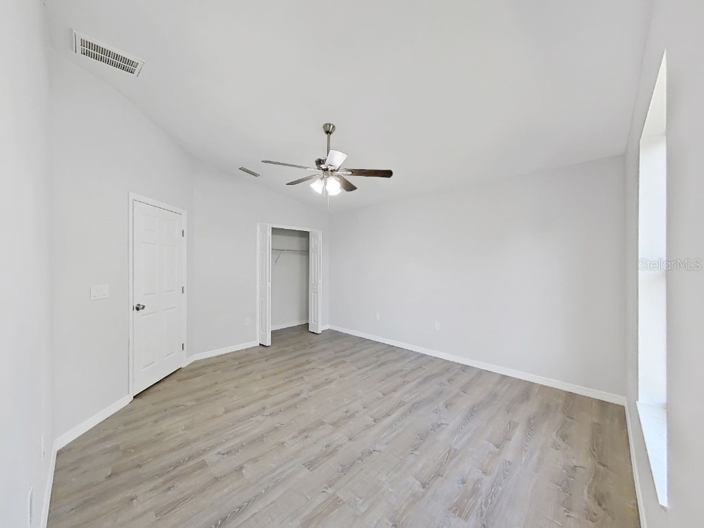 1830 Van Allen Loop Auburndale FL 33823 TB8434769 image38