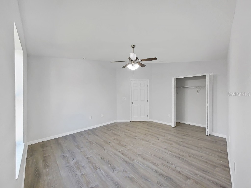 1830 Van Allen Loop Auburndale FL 33823 TB8434769 image39