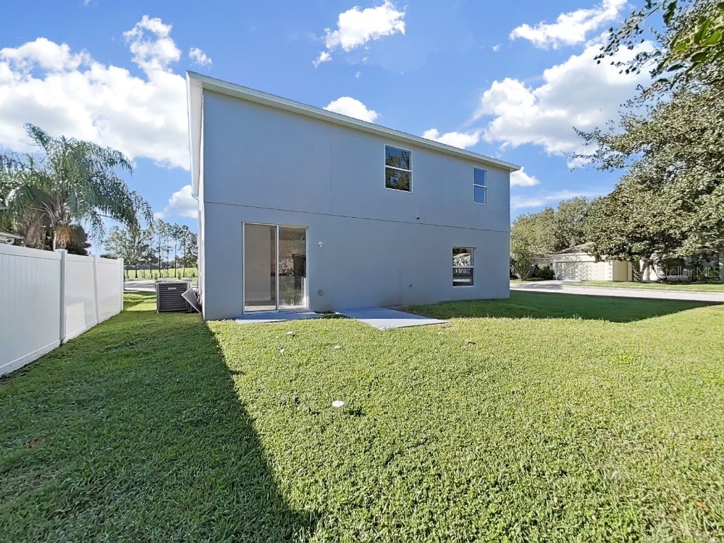 1830 Van Allen Loop Auburndale FL 33823 TB8434769 image4