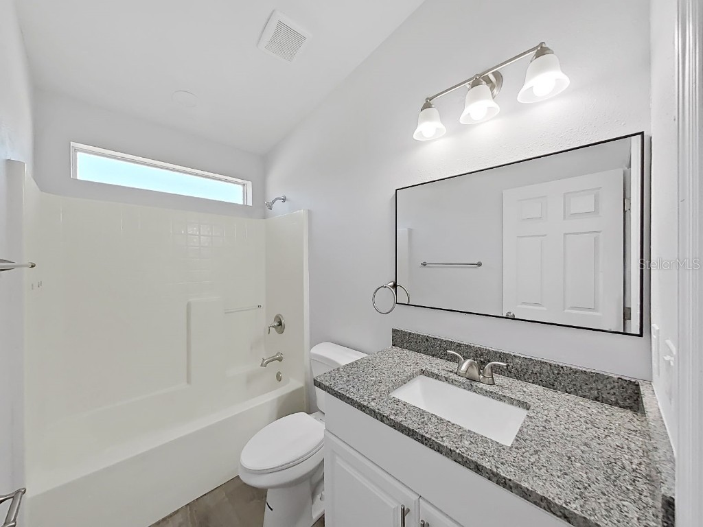 1830 Van Allen Loop Auburndale FL 33823 TB8434769 image40