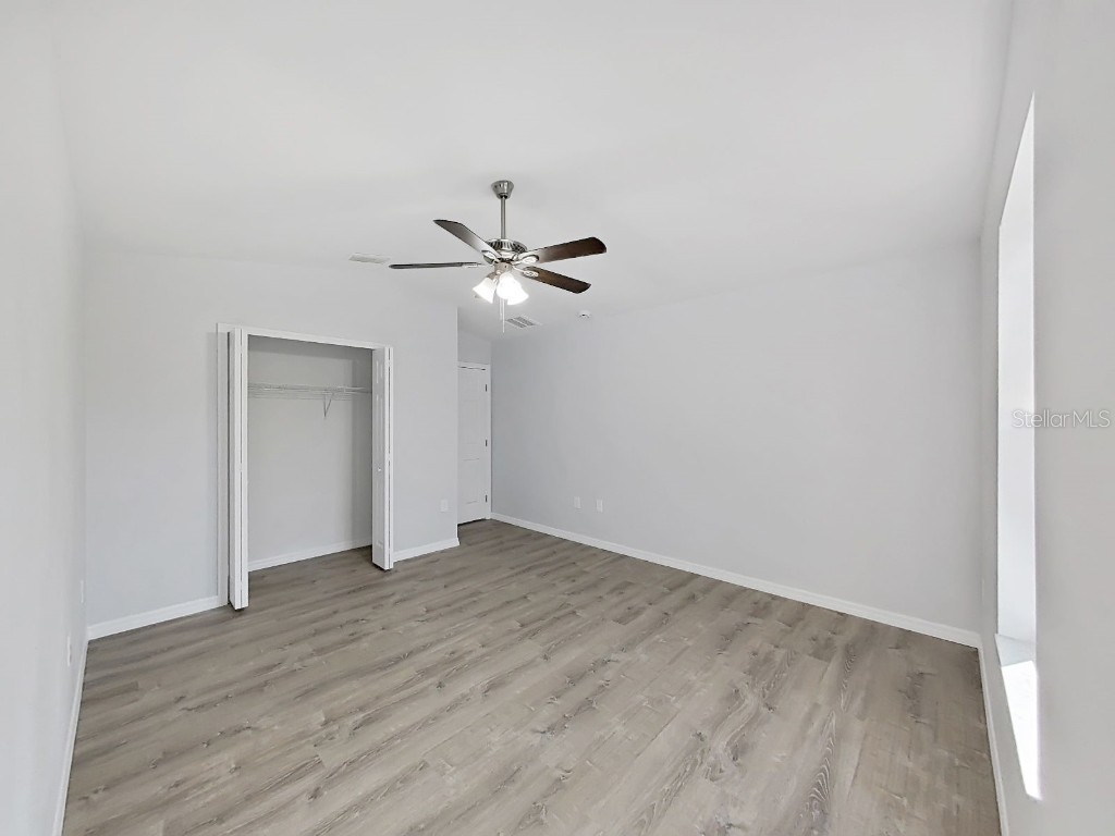 1830 Van Allen Loop Auburndale FL 33823 TB8434769 image41