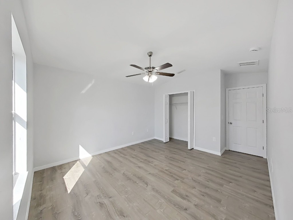 1830 Van Allen Loop Auburndale FL 33823 TB8434769 image42