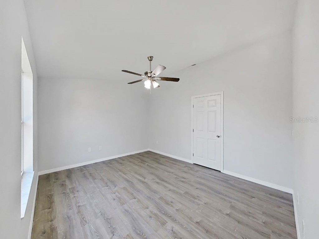 1830 Van Allen Loop Auburndale FL 33823 TB8434769 image43