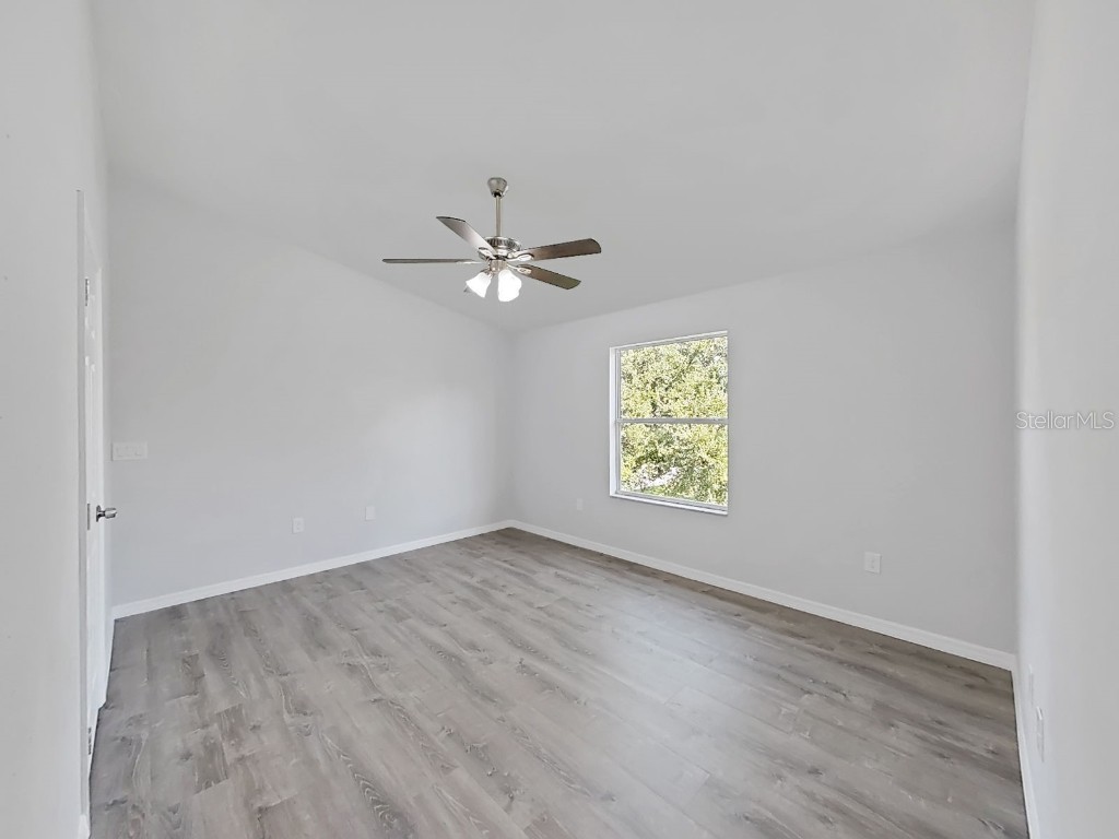 1830 Van Allen Loop Auburndale FL 33823 TB8434769 image44