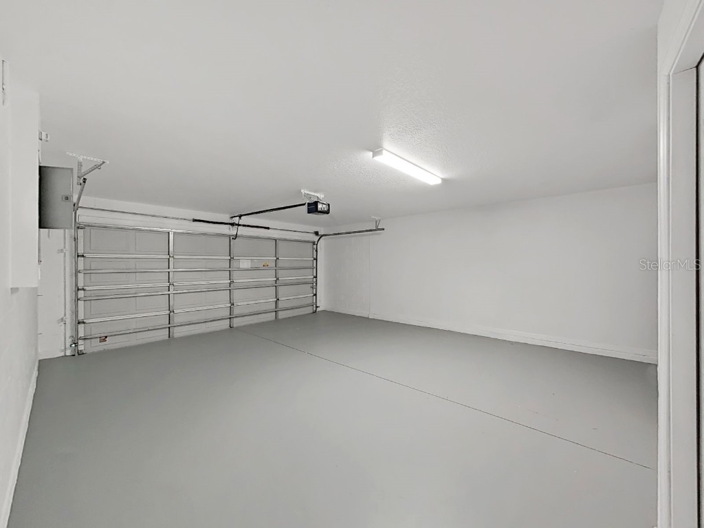 1830 Van Allen Loop Auburndale FL 33823 TB8434769 image45