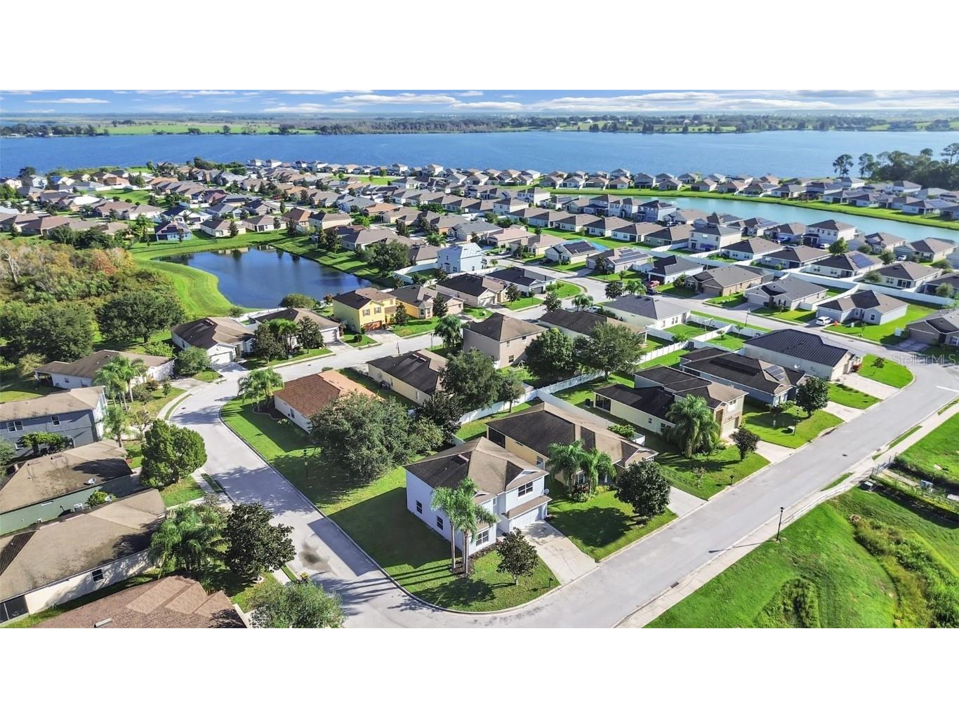 1830 Van Allen Loop Auburndale FL 33823 TB8434769 image46