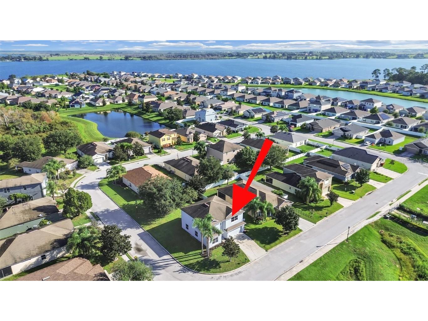 1830 Van Allen Loop Auburndale FL 33823 TB8434769 image5