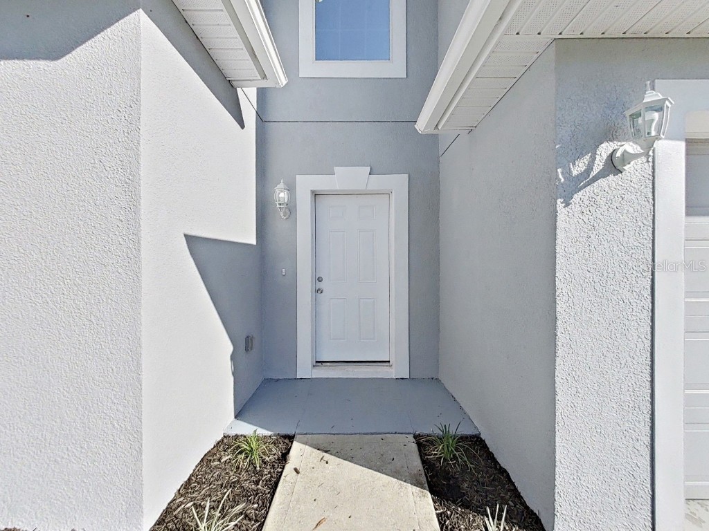 1830 Van Allen Loop Auburndale FL 33823 TB8434769 image6