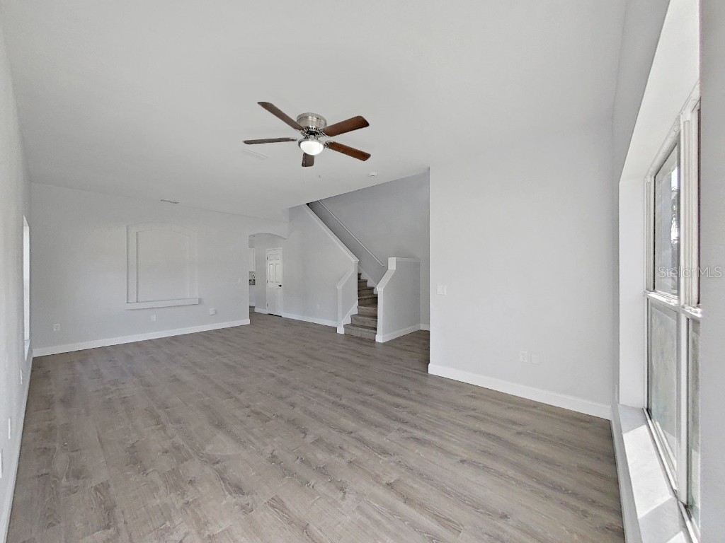 1830 Van Allen Loop Auburndale FL 33823 TB8434769 image7