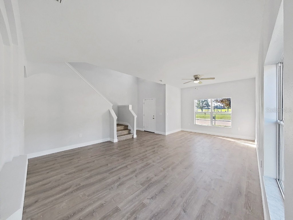 1830 Van Allen Loop Auburndale FL 33823 TB8434769 image8