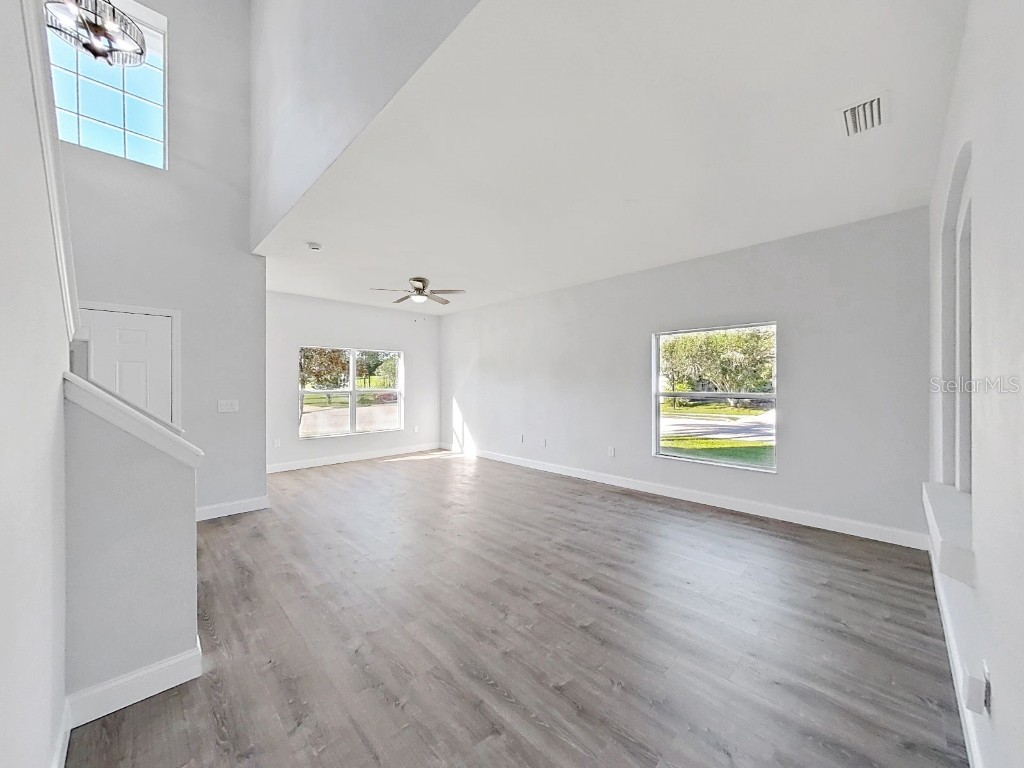 1830 Van Allen Loop Auburndale FL 33823 TB8434769 image9