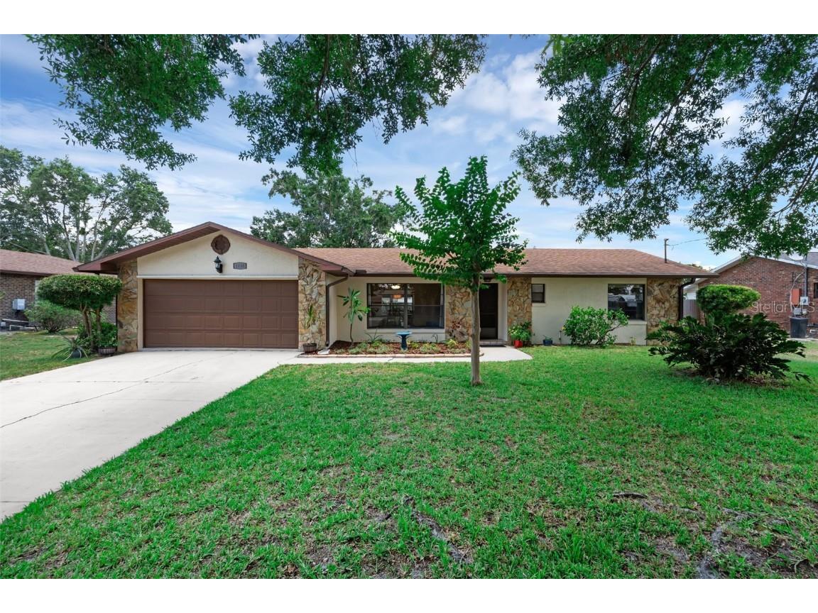 1830 W Clinton Drive Saint Cloud FL 34769 O6310467 image1