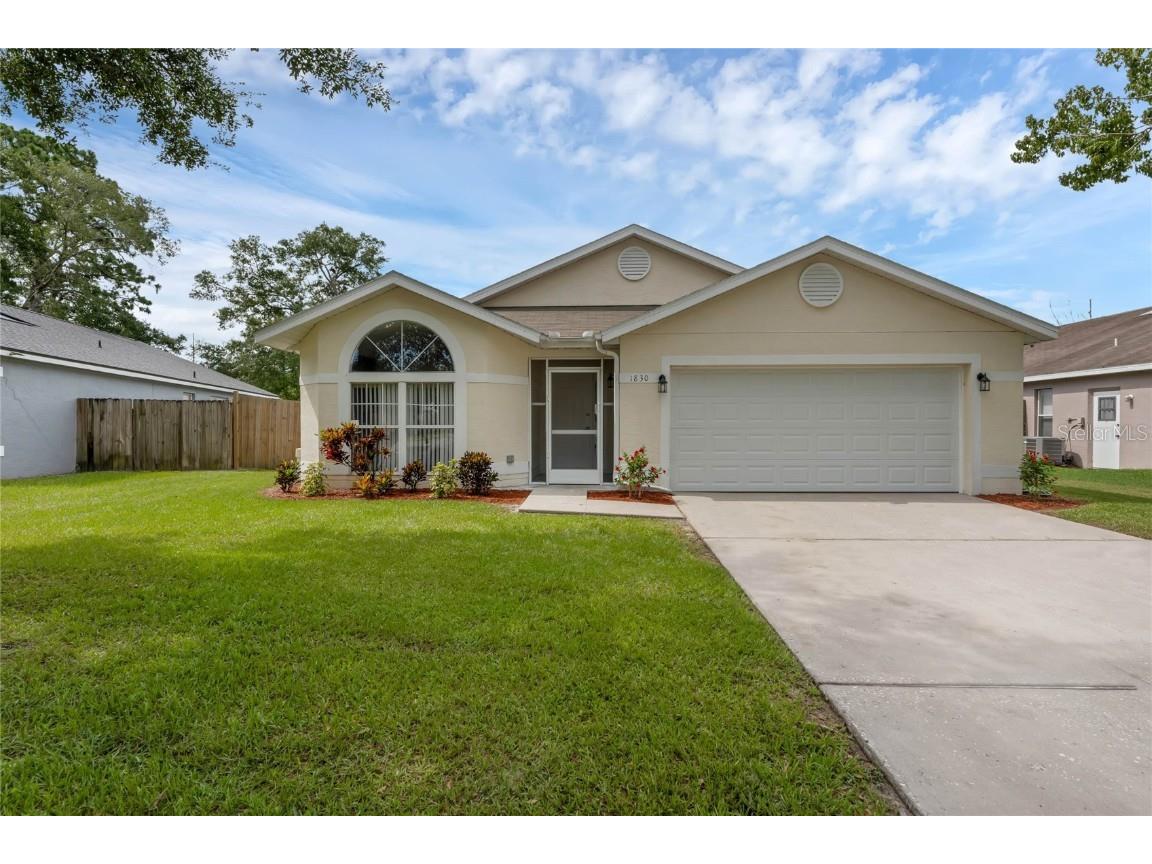 1830 Windsor Oak Drive Apopka FL 32703 O6128670 image1