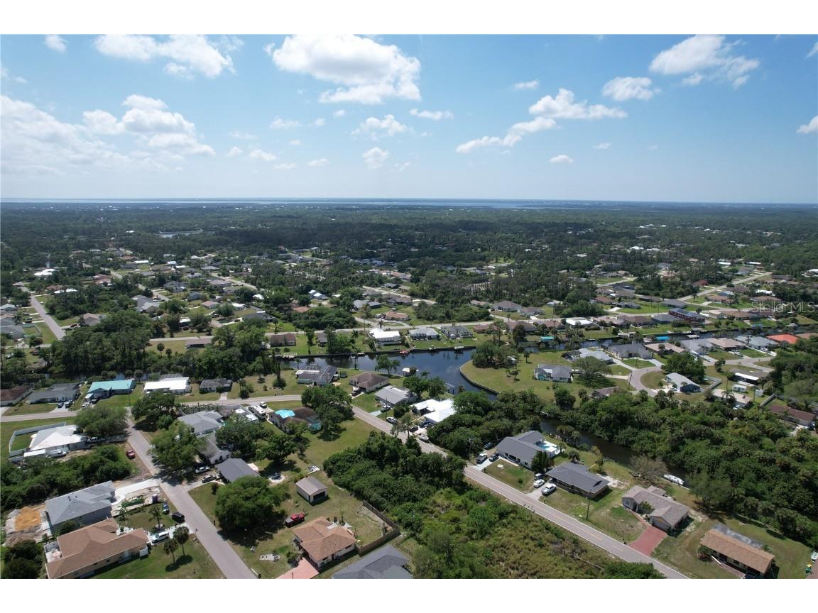 18300 Morrisson Avenue Port Charlotte FL 33948 C7489843 image1