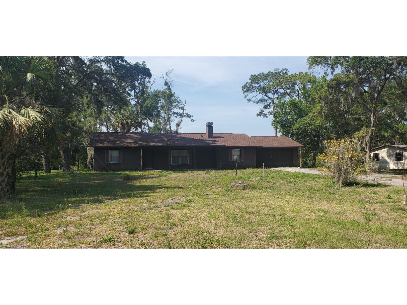 18300 State Road 52 Land O Lakes FL 34638 - LAKE PIERCE TB8309779 image1