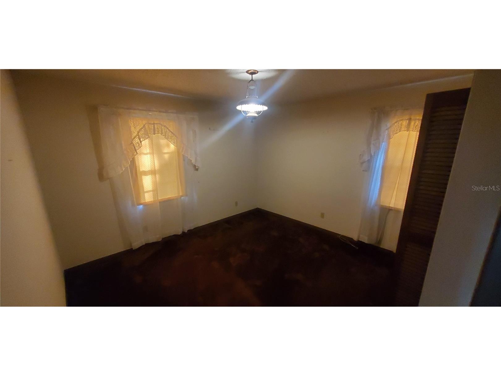 18300 State Road 52 Land O Lakes FL 34638 - LAKE PIERCE TB8309779 image10